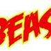 If You Are ZACH LAMB, ALEX PHIBBS, OR TYLER WOMACK..You Are An Official Beast - Facebook
