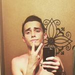 Zach  Lamb - @_zach.lamb - Instagram