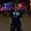 zach - @_zachlamb_ - TikTok