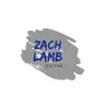 Zach 🤪 - @zachlambb - TikTok