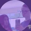 zach 🎀 - @zachlambbb - TikTok
