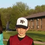 Zach L - @zach__lambrecht - Instagram