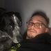 Zach Lamb - Facebook