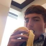 Zach Lamb - @zachlambchops - Instagram