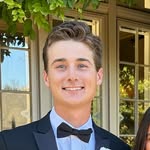 Zach Lamb - @zachlamb_ - Instagram
