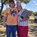 Zach Lamb - Facebook