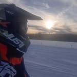 Zach Lamb - @zachlmb322 - Instagram