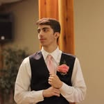 Zach Lamb - @zachlamb05 - Instagram