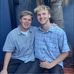 Zach Lamb - Facebook