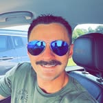 Zach Lamb - @zach____lamb - Instagram