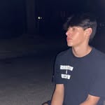 Zach Lamb - @lazachariah - Instagram