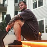 Zach Lamb - @zachlambb - Instagram