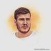 Zach Lamb - Facebook