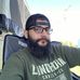 Zach Lamb - Facebook