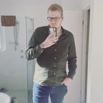 Zach Lamb - @zachlamb12 - Instagram