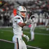 Zach Lamb - @zachlamb21 - TikTok