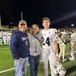Zach Lamb - @zachlamb16 - Instagram