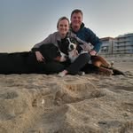 Zach Lamb - @zlambo14 - Instagram