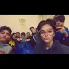 Zach Lamb - @zachlamb26 - TikTok