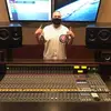 Zach Lamb - @i.am_lambomusic - TikTok