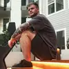 Zach Lamb - @zachlamb - TikTok