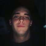 Zach Lamb - @zachary.lamb - Instagram