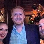 Zach Lamb - @zachlamb - Instagram