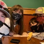 Zach Lamb - @zach.lamb3 - Instagram