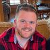 Zach Lamb - Facebook