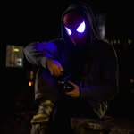 Zach Lamb - @zachlambmedia - Instagram