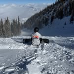 Zach Lamb - @zach.lambo1427 - Instagram