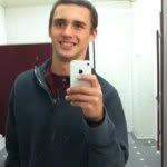@zach_lamb - Instagram