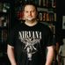 Zach Lamb - Author - Facebook