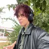 Zach Lamb - @zachlambmusic - TikTok