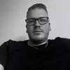 Zach Lamb - @zachlamb5 - TikTok