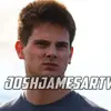 Zach Lamb - @zal_x73 - TikTok