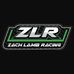 Zach Lamb Racing - Facebook