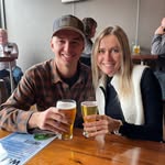 Zach Lamberson - @zach_lamberson - Instagram
