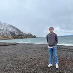 zach lambert - @zach_lambert_ - Instagram