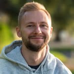 Zach lambert - @zachl_ambert - Instagram