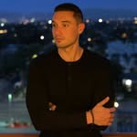 Zach Lambert - @zach_lambert42 - Instagram