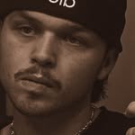Zach Lambert - @zachllambert - Instagram