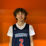 Zach Lambert - @zachlamb13 - Instagram