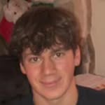 Zach Lambert - @zach.lamb04 - Instagram
