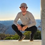 Zach Lambert - @lamb_zach - Instagram