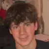 Zach Lambert - @zachlamb04 - TikTok