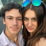 Zach Lambert - @zachlamb04 - Instagram
