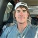 Zach Lambert - Facebook