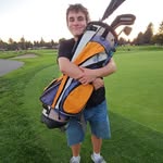 Zach lambert - @zach_lambert35 - Instagram