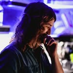 Zach Lambert, First of His Name - @zacholiverlambert - Instagram